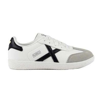 Munich Sneaker 8034001 36;37;38;35 Male Munich Sneaker 8034001 36;37;38;35 Male