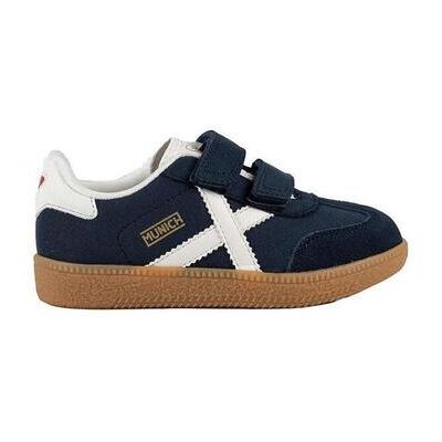 Munich Kinderschuhe 8032004 24 Male Munich Kinderschuhe 8032004 24 Male
