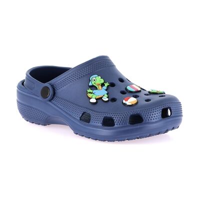 Grunland Clogs Kinder Dsg-Ci3088 36;37;38;39;40;28;29;30;31;32;33;34;35 Male Grunland Clogs Kinder Dsg-Ci3088 36;37;38;39;40;28;29;30;31;32;33;34;35 Male