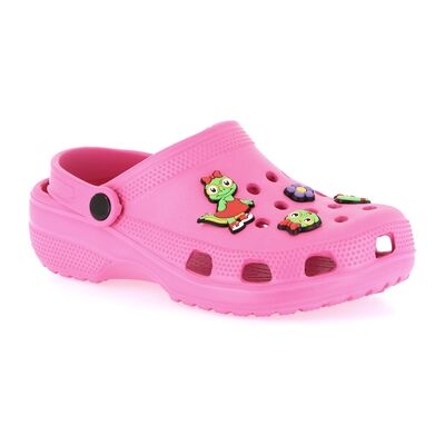 Grunland Clogs Kinder Dsg-Ci3088 36;37;38;39;40;28;29;30;31;32;33;34;35 Female Grunland Clogs Kinder Dsg-Ci3088 36;37;38;39;40;28;29;30;31;32;33;34;35 Female