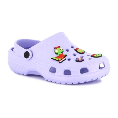 Grunland Clogs Kinder Dsg-Ci3088 36;37;38;39;40;28;29;30;31;32;33;34;35 Female Grunland Clogs Kinder Dsg-Ci3088 36;37;38;39;40;28;29;30;31;32;33;34;35 Female