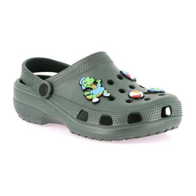 Grunland Clogs Kinder Dsg-Ci3088 36;37;38;39;40;28;29;30;31;32;33;34;35 Female Grunland Clogs Kinder Dsg-Ci3088 36;37;38;39;40;28;29;30;31;32;33;34;35 Female