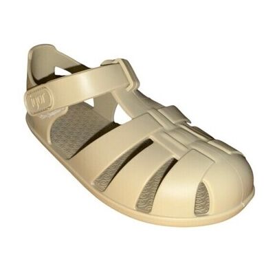 Igor Badeschuhe Nemo Beige 21;28 Male Igor Badeschuhe Nemo Beige 21;28 Male