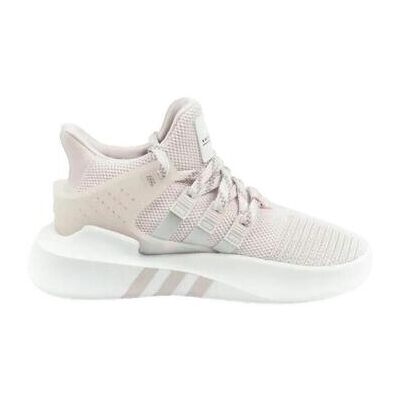 Adidas Eqt Bask Adv EE5037 - Damen Sportschuhe Adidas Eqt Bask Adv EE5037 - Damen Sportschuhe