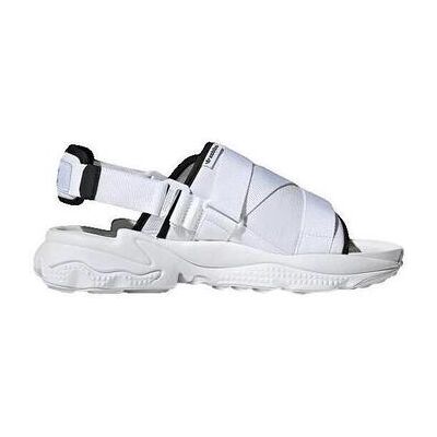 Adidas Sandalen Ozweego 40 1/2 Female Adidas Sandalen Ozweego 40 1/2 Female