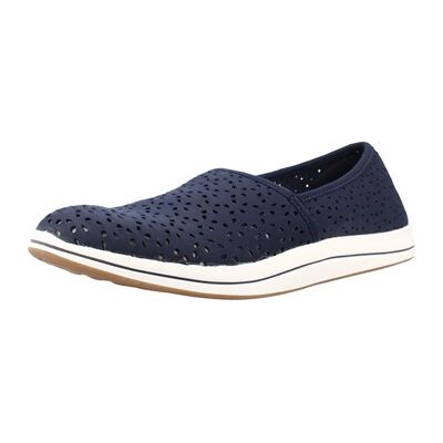 Clarks Slip On Brinkley Emily 38;37 1/2 Female Clarks Slip On Brinkley Emily 38;37 1/2 Female