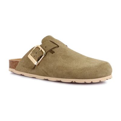 Grunland Clogs Dsg-Cb2609 36;37;38;39;40;41;35 Female Grunland Clogs Dsg-Cb2609 36;37;38;39;40;41;35 Female