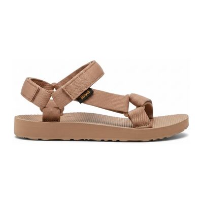 Teva Sandalen - 37 Female Teva Sandalen - 37 Female