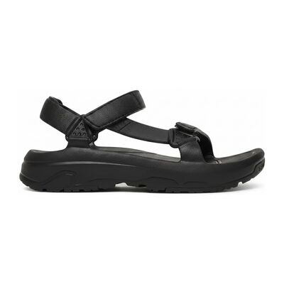 Teva Sandalen - 37;39;40;41 Female Teva Sandalen - 37;39;40;41 Female