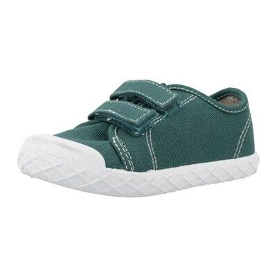 Chicco Kinderschuhe Cambridge 3 31 Male Chicco Kinderschuhe Cambridge 3 31 Male