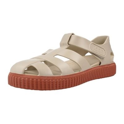 Igor Sandalen Nico Sand 23;24;25;26;27;28;29;30;31;32 Male Igor Sandalen Nico Sand 23;24;25;26;27;28;29;30;31;32 Male