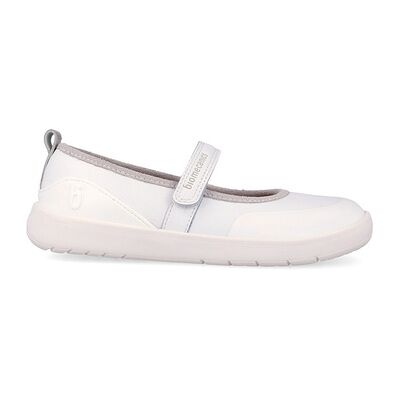 Biomecanics Ballerinas 262264 Blanco_c050 25;26;27;28;29;30;31;32;33;34 Female Biomecanics Ballerinas 262264 Blanco_c050 25;26;27;28;29;30;31;32;33;34 Female