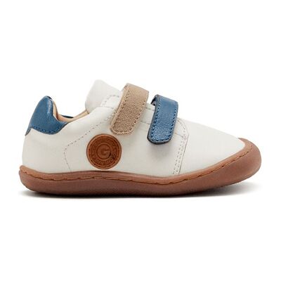 Gioseppo Erste Schritte Schuhe 74745 Blanco 20;21;22;23;24;26;27 Gioseppo Erste Schritte Schuhe 74745 Blanco 20;21;22;23;24;26;27