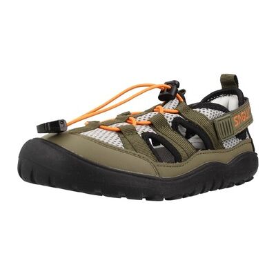 Saguaro Badeschuhe Breeze I 32;33 Female Saguaro Badeschuhe Breeze I 32;33 Female