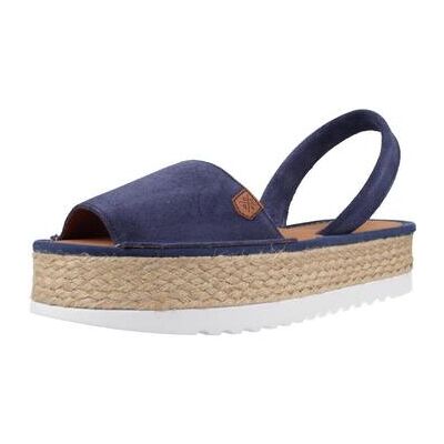 Popa Espadrilles Saona 40 Female Popa Espadrilles Saona 40 Female