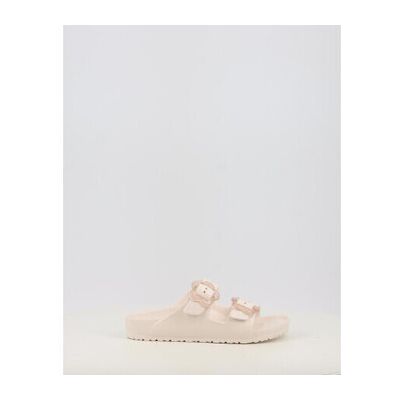Birkenstock Flache Sandalen Arizona Eva Kids Flb 30;31;32;33;34 Birkenstock Flache Sandalen Arizona Eva Kids Flb 30;31;32;33;34