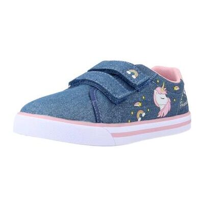 Chicco Kinderschuhe Fany 22 Female Chicco Kinderschuhe Fany 22 Female
