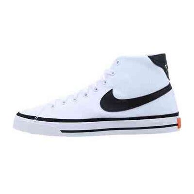 Nike Turnschuhe 077-52686351958355 47 Female Nike Turnschuhe 077-52686351958355 47 Female