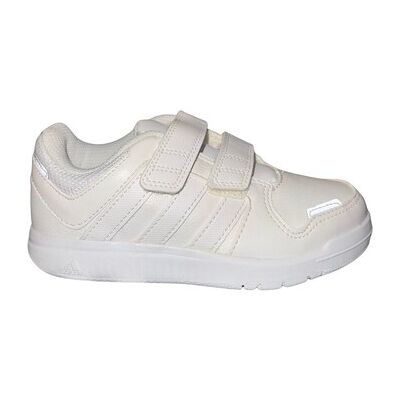 Adidas Kinderschuhe Lk Trainer 6 Cf 28;29;30 Male Adidas Kinderschuhe Lk Trainer 6 Cf 28;29;30 Male