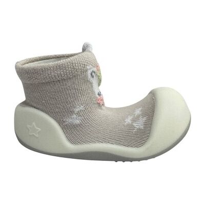 Attipas Babyschuhe Auc01 19;20;22 1/2;21 1/2 Female Attipas Babyschuhe Auc01 19;20;22 1/2;21 1/2 Female