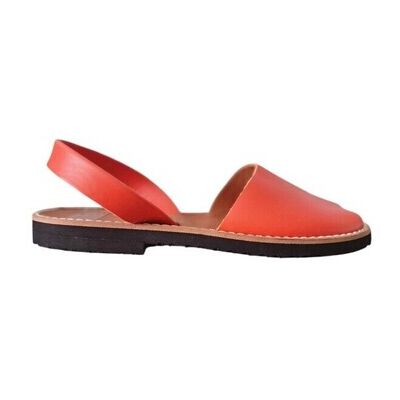 Colores Flache Sandalen 201 Gs1 Naranja 38;39;40;41;22;23;24;25;26;27;28;29;30;31;32;33;34;35 Colores Flache Sandalen 201 Gs1 Naranja 38;39;40;41;22;23;24;25;26;27;28;29;30;31;32;33;34;35