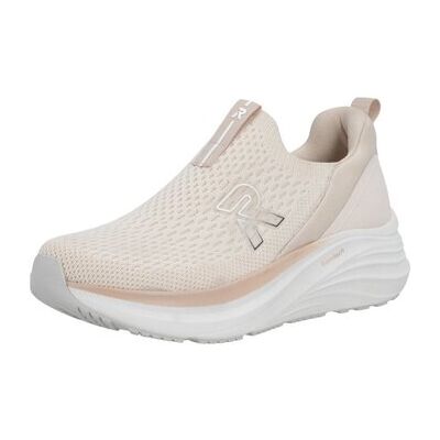 Rieker Slip On Slipper W410060 W41 W4100-60 37;38 Female Rieker Slip On Slipper W410060 W41 W4100-60 37;38 Female