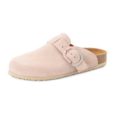 Tamaris Clogs Pantoletten 1-27600-44 1-27600-44-532 37;38;39;40;41;42 Female Tamaris Clogs Pantoletten 1-27600-44 1-27600-44-532 37;38;39;40;41;42 Female