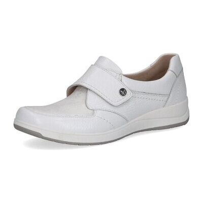 Caprice Slip On Slipper M2470546 9-24705-46-183 37;39;41 Female Caprice Slip On Slipper M2470546 9-24705-46-183 37;39;41 Female