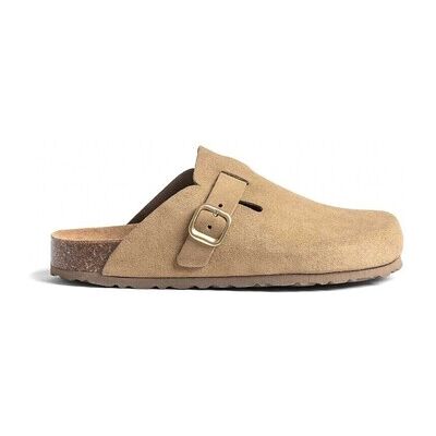 Yokono Clogs Zueco-599/s174 40;41 Male Yokono Clogs Zueco-599/s174 40;41 Male