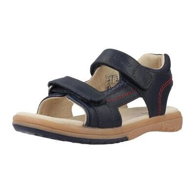 Kickers Sandalen Platino 28 Male Kickers Sandalen Platino 28 Male