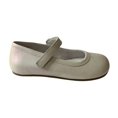 Blanditos Ballerinas Ballet Beige 27;28;30;31;32;33;34 Female Blanditos Ballerinas Ballet Beige 27;28;30;31;32;33;34 Female