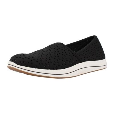 Clarks Damenschuhe Brinkley Emily 36;37;38 Female Clarks Damenschuhe Brinkley Emily 36;37;38 Female