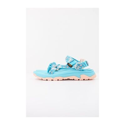 Teva Sandalen 1177430c 28;31;32;29 / 30;33 / 34 Female Teva Sandalen 1177430c 28;31;32;29 / 30;33 / 34 Female
