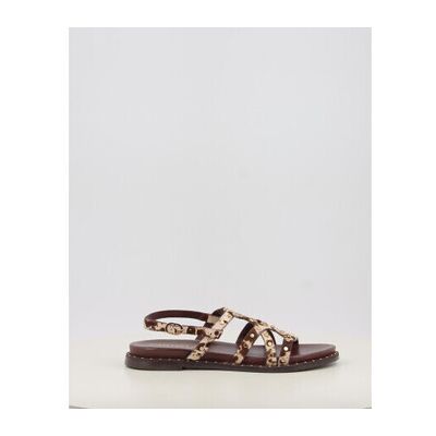 Carmela Flache Sandalen 16239207 37;39;40;41 Carmela Flache Sandalen 16239207 37;39;40;41