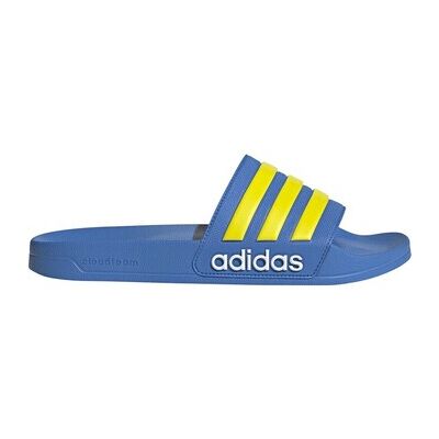 Adidas Zehensandalen Adilette Shower 38 Male Adidas Zehensandalen Adilette Shower 38 Male