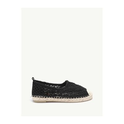 La Modeuse Espadrilles 78608_p187168 37;39 Female La Modeuse Espadrilles 78608_p187168 37;39 Female