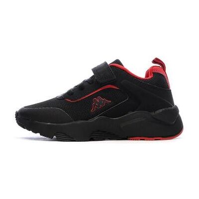 Kappa Kinderschuhe Logo Safir 2 28;29;30;31;32;33;34;35 Male Kappa Kinderschuhe Logo Safir 2 28;29;30;31;32;33;34;35 Male