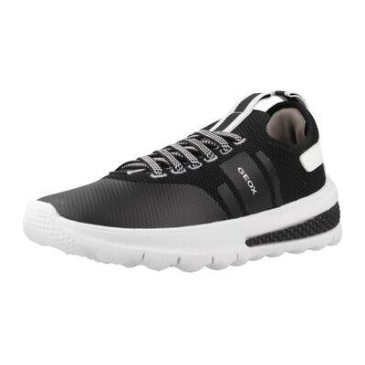 Geox Kinderschuhe J Activart Girl 29 Male Geox Kinderschuhe J Activart Girl 29 Male