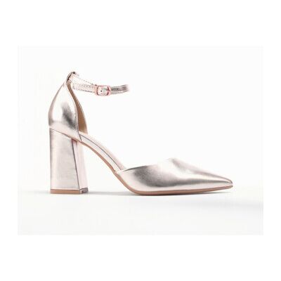 La Modeuse Pumps 78837_p187697 39 Female La Modeuse Pumps 78837_p187697 39 Female