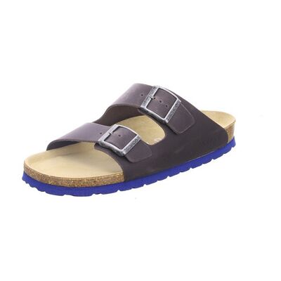 Rohde Pantoffeln Sandalen Für Herren 41;42;43;44;45;46 Male Rohde Pantoffeln Sandalen Für Herren 41;42;43;44;45;46 Male