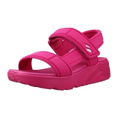 Skechers Sandalen Uno Lite Sandal Sunny Stand 36;37;38;30;31;32;35;35 1/2;37 1/2;36 1/2;33 1/2;27 1/2;28 1/2 Female Skechers Sandalen Uno Lite Sandal Sunny Stand 36;37;38;30;31;32;35;35 1/2;37 1/2;36 1/2;33 1/2;27 1/2;28 1/2 Female