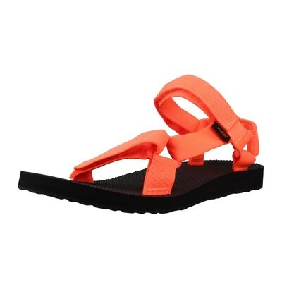 Teva Sandalen Sandalia W Original Unive 36;37;38;39;40 Female Teva Sandalen Sandalia W Original Unive 36;37;38;39;40 Female