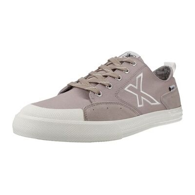 Munich Sneaker Swing 16 42 Male Munich Sneaker Swing 16 42 Male