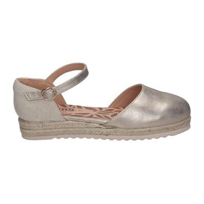 Mtng Espadrilles 106957 36;37;38;35 Female Mtng Espadrilles 106957 36;37;38;35 Female