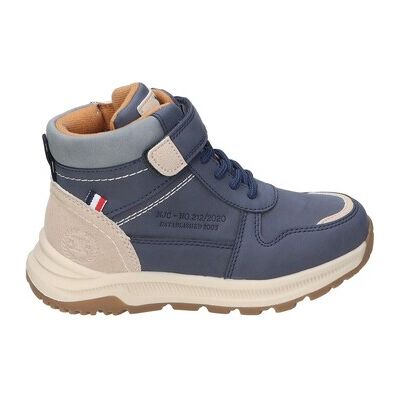 Xti Kinderschuhe 108926 32;34 Male Xti Kinderschuhe 108926 32;34 Male
