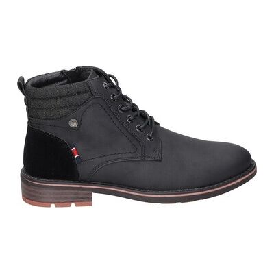 Xti Herrenstiefel 108656 40 Male Xti Herrenstiefel 108656 40 Male
