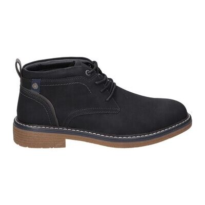 Refresh Herrenschuhe 109452 40 Male Refresh Herrenschuhe 109452 40 Male