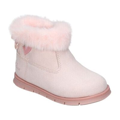 Chicco Stiefeletten 109522 18 Female Chicco Stiefeletten 109522 18 Female