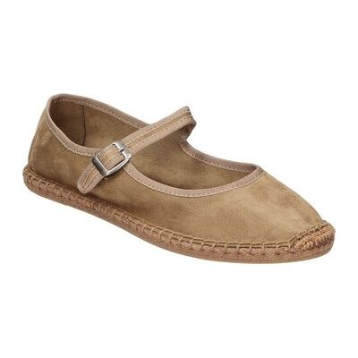 Skydiva Espadrilles 112149 36;40 Female Skydiva Espadrilles 112149 36;40 Female