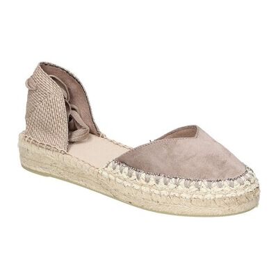 Skydiva Espadrilles 112147 36;38;41;35 Female Skydiva Espadrilles 112147 36;38;41;35 Female